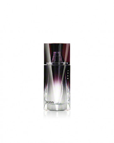 Boss BOSS SOUL Eau de toilette Vaporizador 30 ml Frasco