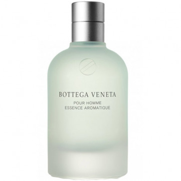 Bottega Veneta ESSENCE AROMATIQUE POUR HOMME Eau de cologne 50 ml