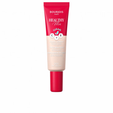 Bourjois Healthy Mix Tinted Beautifier - 001 30 ml