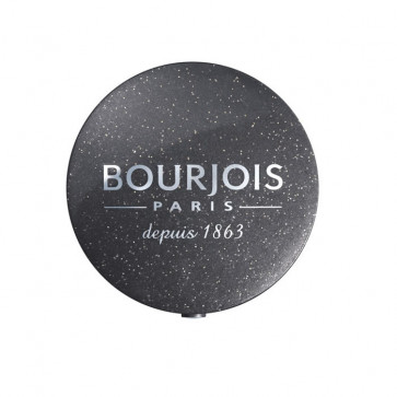 Bourjois INTENSE Eyeshadow 92 Glitter