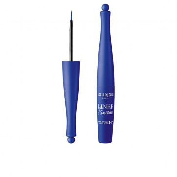 Bourjois Liner Pinceau Eyeliner - 04