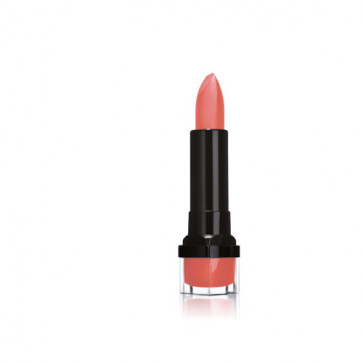 Bourjois ROUGE EDITION Lipstick 03 Péche Cosy