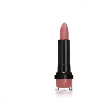 Bourjois ROUGE EDITION Lipstick 04 Rose Tweed