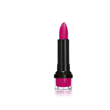 Bourjois ROUGE EDITION Lipstick 07 Fuchsia Graffiti