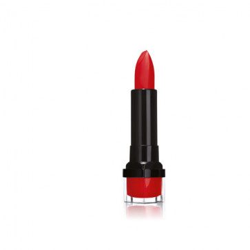 Bourjois ROUGE EDITION Lipstick 10 Rouge