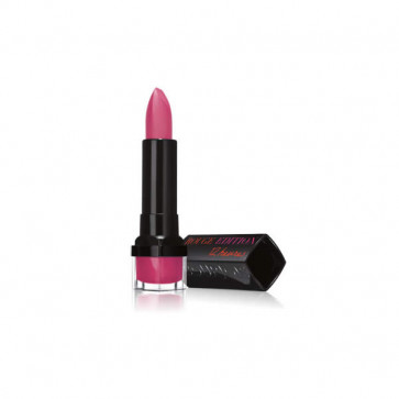 Bourjois ROUGE EDITION Lipstick 32 Rose Vanity