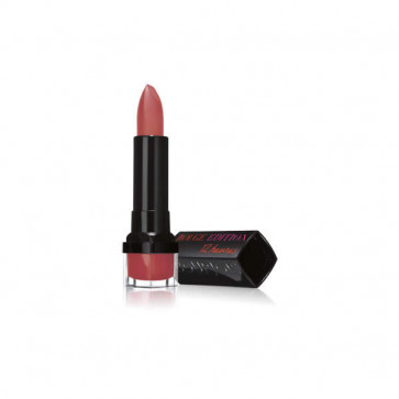 Bourjois ROUGE EDITION Lipstick 33 Peche Cocooning