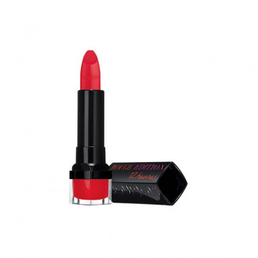 Bourjois ROUGE EDITION Lipstick 43 Rouge Your Body