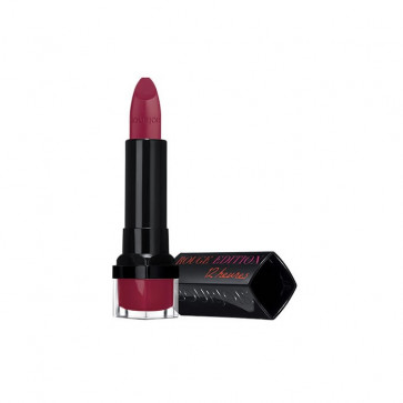 Bourjois ROUGE EDITION Lipstick 45 Red Outable