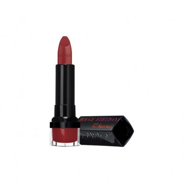 Bourjois ROUGE EDITION Lipstick 46 Burgund it