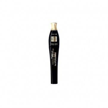 Bourjois TWIST UP THE VOLUME Ultra Black