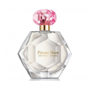 Britney Spears PRIVATE SHOW Eau de parfum 30 ml