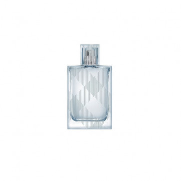 Burberry BRIT SPLASH FOR HIM Eau de toilette 100 ml