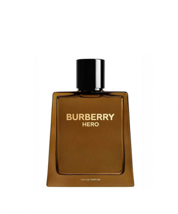 Burberry Hero Eau de parfum 50 ml