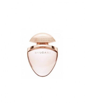 Bvlgari ROSE GOLDEA Eau de parfum 25 ml