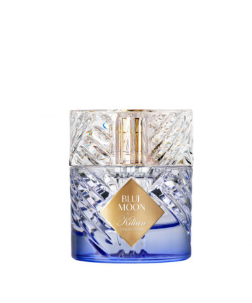 By Kilian Blue Moon Ginger Dash Eau de parfum 50 ml