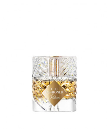 By Kilian Old Fashioned Eau de parfum 50 ml