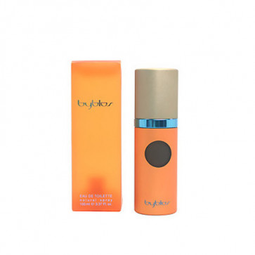 Byblos BYBLOS DONNA Eau de toilette Vaporizador 50 ml Byblos BYBLOS DONNA Eau de toilette Vaporizador 50 ml