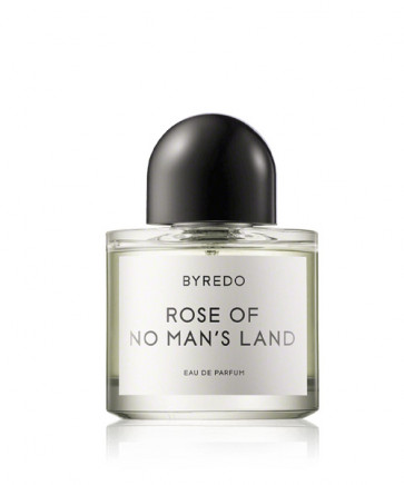 Byredo Rose Of No Man's Land Eau de parfum 100 ml