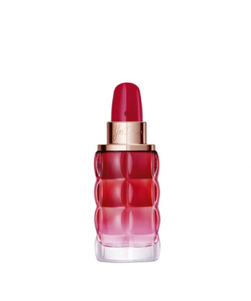 Cacharel Yes I Am Bloom Up! Eau de parfum 50 ml