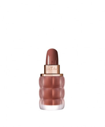 Cacharel YES I AM DELICIOUS Eau de parfum 30 ml