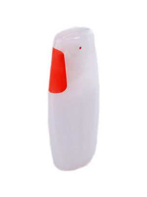 Calvin Klein CRAVE Eau de toilette Vaporizador 40 ml Frasco