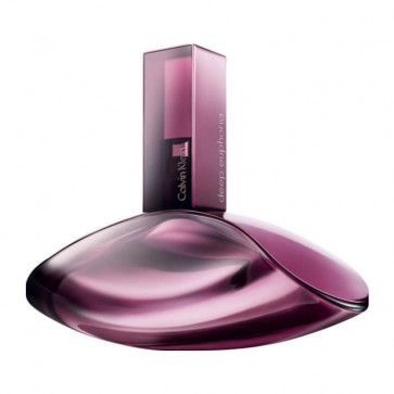 Calvin Klein DEEP EUPHORIA Eau de toilette 30 ml