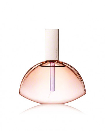 Calvin Klein ENDLESS EUPHORIA Eau de parfum Vaporizador 125 ml Frasco