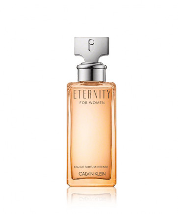 Calvin Klein Eternity For Women Intense Eau de parfum 100 ml