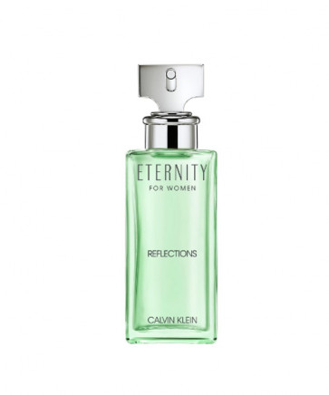 Calvin Klein Eternity Reflections Eau de parfum 100 ml