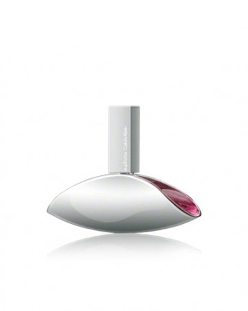 Calvin Klein EUPHORIA Eau de parfum Vaporizador 100 ml Frasco