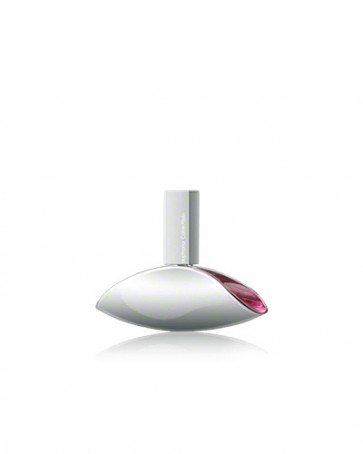 Calvin Klein EUPHORIA Eau de parfum Vaporizador 30 ml Frasco