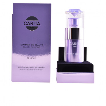 Carita DIAMANT DE BEAUTÉ Le Serum 30 ml