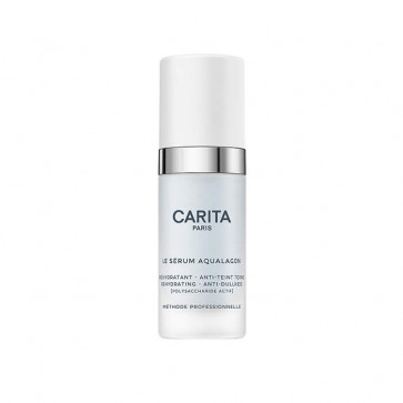 Carita LE SERUM AQUALAGON 30 ml