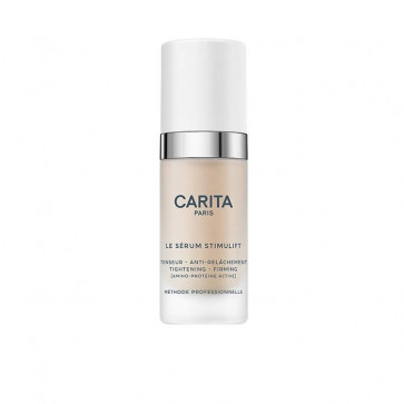 Carita LE SÉRUM STIMULIFT 30 ml