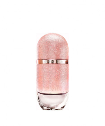 Carolina Herrera 212 VIP Rosé Elixir Eau de parfum 50 ml