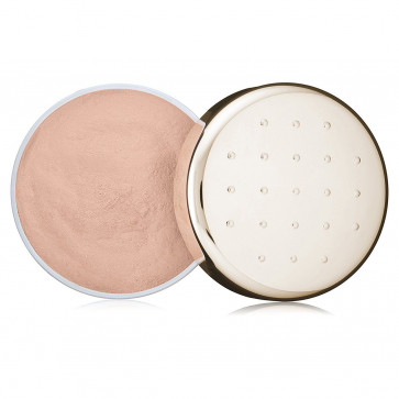 Caron PARIS LIBRE Powder 02 Rose bonne