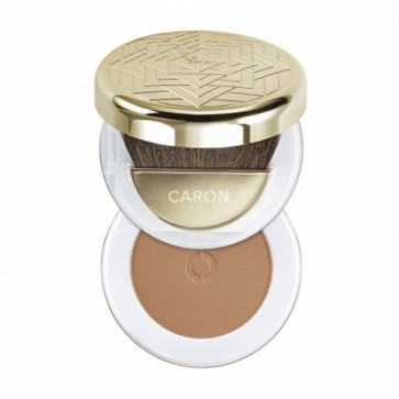 Caron POUDRE SEMI-LIBRE - TRANSPARENTES - 29 Lumiere d'ambre