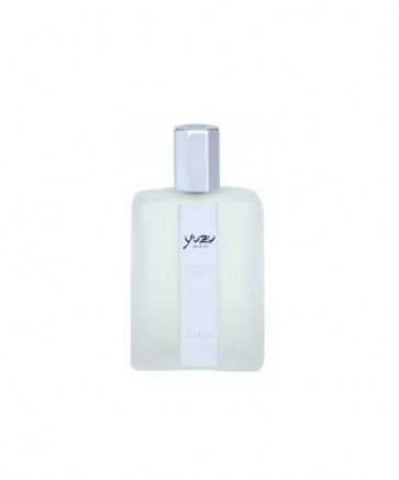 Caron YUZU MAN Eau de toilette 125 ml