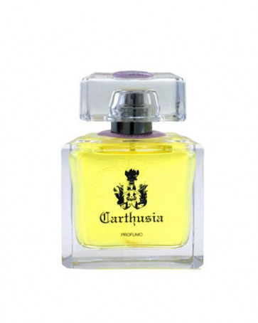 Carthusia VIA CAMERELLE PROFUMO Eau de parfum 50 ml