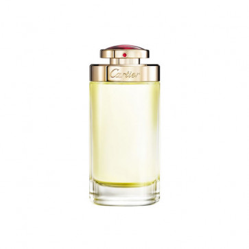 Cartier BAISER FOU Eau de parfum 75 ml