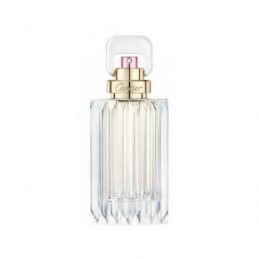 Cartier CARAT Eau de parfum 100 ml