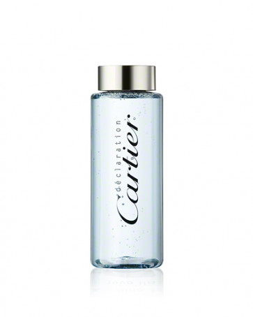 Cartier DÉCLARATION CARTIER Gel de ducha 200 ml