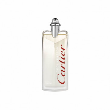 Cartier Déclaration Fraîche Eau de toilette 100 ml