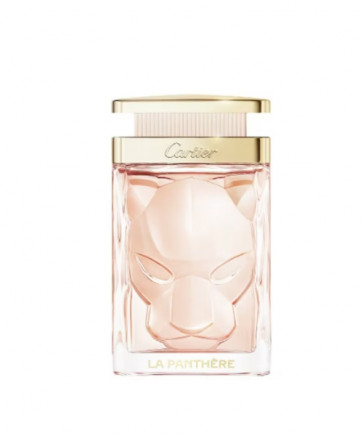 Cartier La Panthère Eau de toilette 100 ml