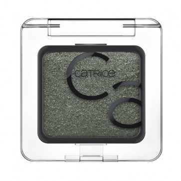 Catrice Art Couleurs Eyeshadow - 250 Mystic Forest