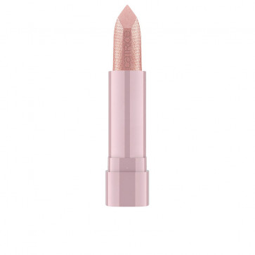 Catrice Drunk'n Diamonds Plumping Lip balm - 010 Guilty treasure