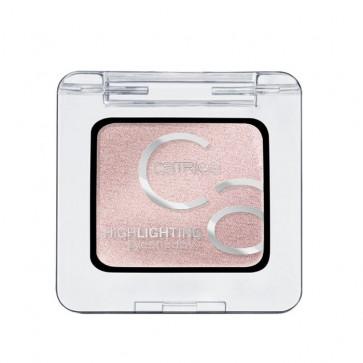 Catrice Highlighting Eyeshadow - 030 Metallic Lights