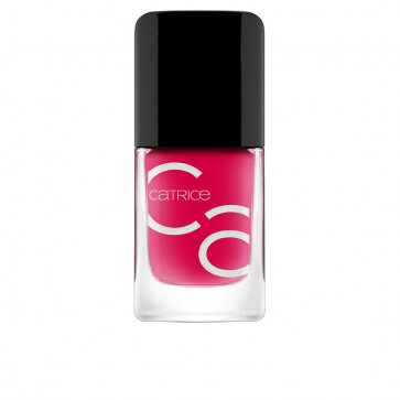 Catrice Iconails Gel lacquer - 141 Jelly licious