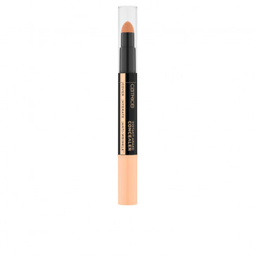 Catrice Instant Awake Concealer - 010 Cool beige 1,8 ml